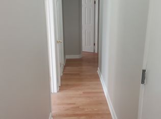 16 Cornell Ave #2L, Yonkers, NY 10705