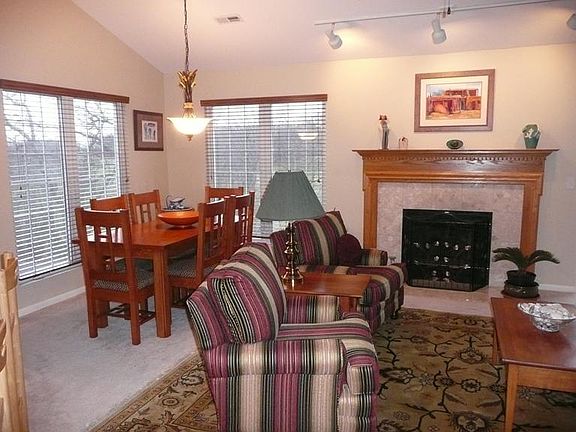 4th image of 1013 Lakeland Dr