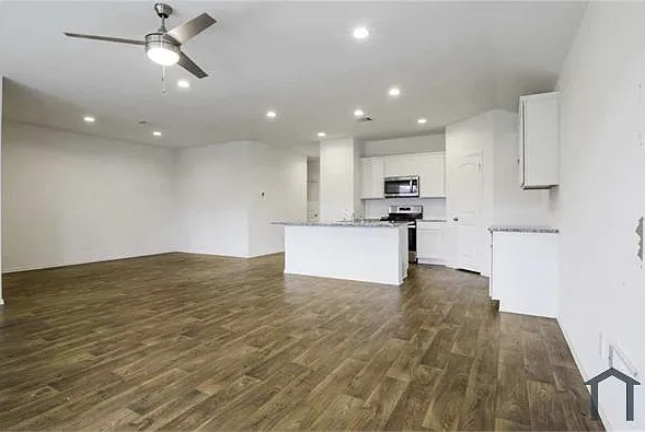 16011 Mersmann Ridge Ln — Photo 3