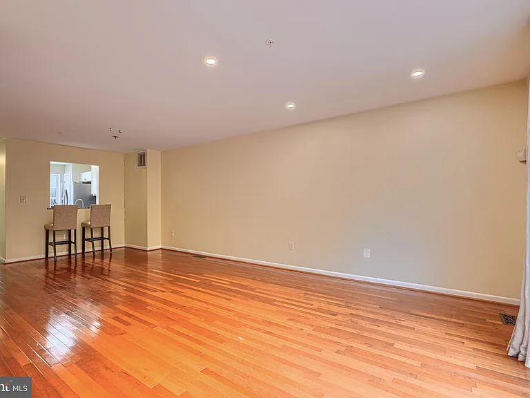3818 Swift Run Dr — Photo 7