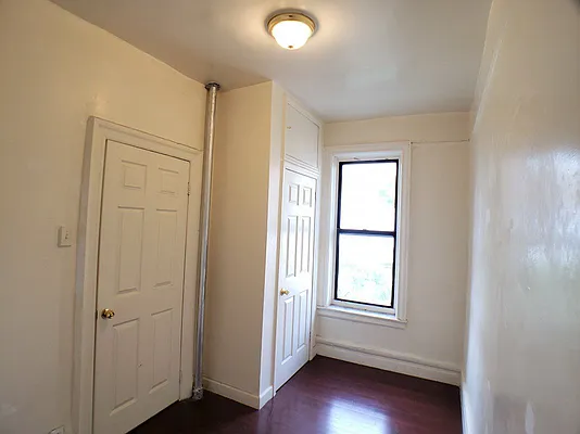 Rented by Bohemia Realty Group | media 22