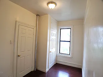 Rented by Bohemia Realty Group