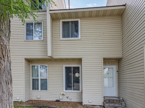 7942 Yates Ave N, Brooklyn Park, MN 55443
