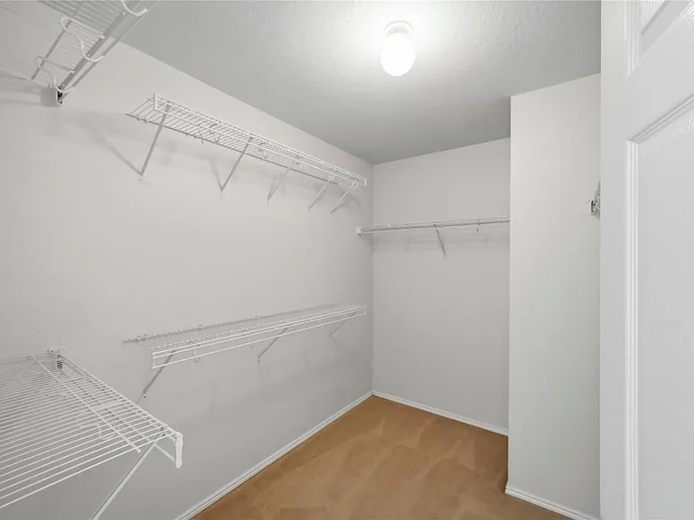 14954 Sugar Sands Dr — Photo 28