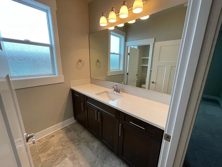 3075 Deserthawk Loop — Photo 17
