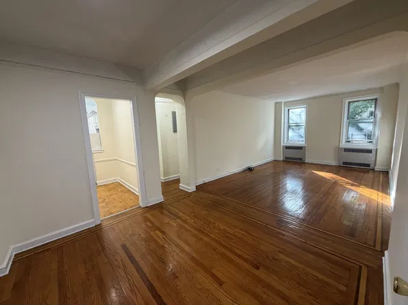 35-30 81st Street image 1 of 12
