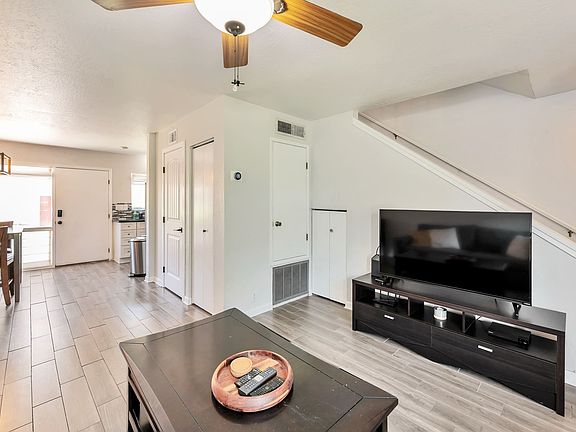 3rd image of 4620 N 68th St Unit 129