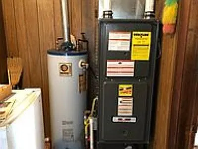 2 bed, 1060 sqft, $999 — Photo 4