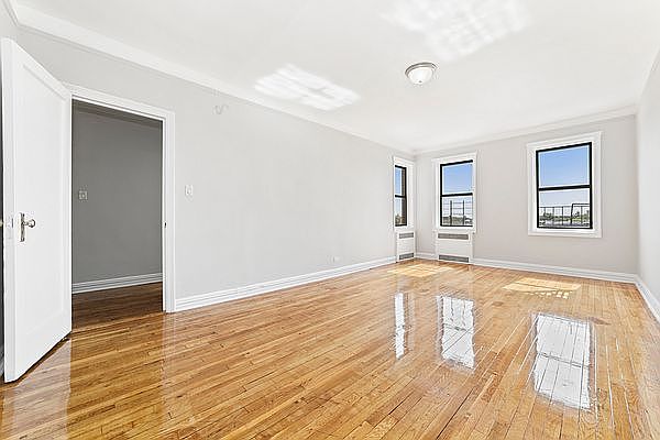 1st image of 87-24 115th St #6B