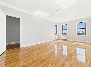 87-24 115th St #6B, Richmond Hill, NY 11418