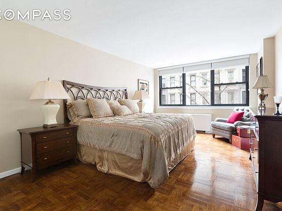 5th image of 420 E 51st St APT 4H