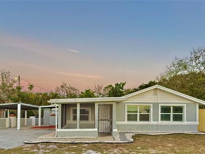 7980 Alturas Rd, Bartow, FL, 33830