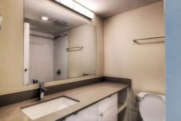 1011 Beach Ave #3203 — Photo 8