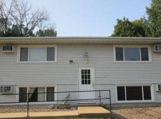 206 N Wright St, Wheatland, IA 52777