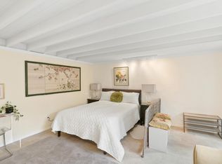 5121 SW 26th Dr, Portland, OR 97239