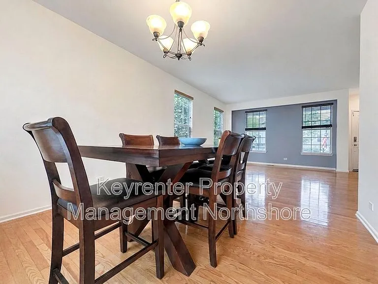 3148 Concord Ln — Photo 5