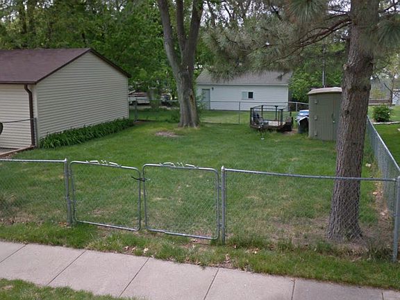 3rd image of 3701 N 11th St