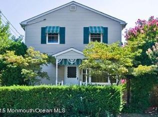 583 Greene Ave, Belford, NJ 07718