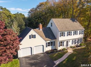 20 Michelle Lane, Guilford, CT 06437