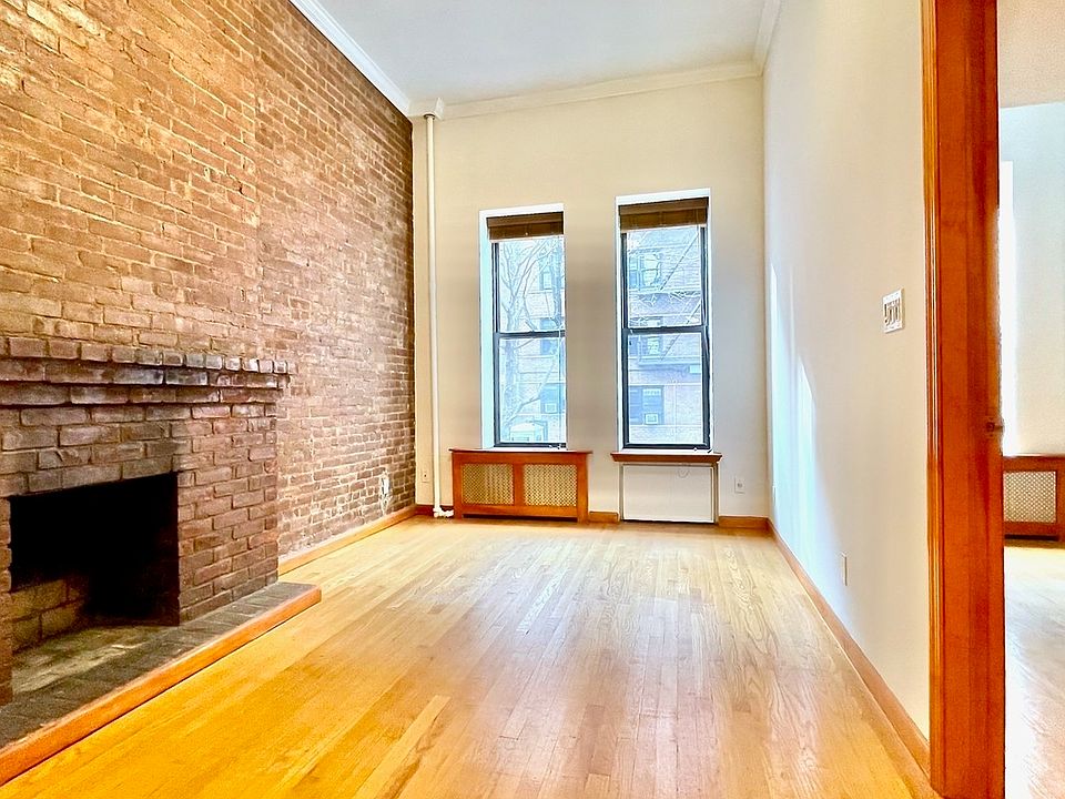 1st image of 155 W 85th St #2