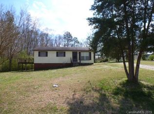 612 Ginger Cake Rd, Lancaster, SC 29720
