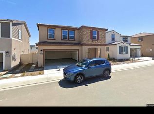 36548 Diego Springs Ave, Murrieta, CA 92563