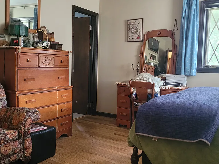 4425 E Cambridge Ct — Photo 39