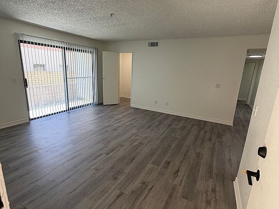 2nd image of 42735 Cook St APT C