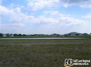 5315 Saddlewood Ter, Parrish, FL 34219