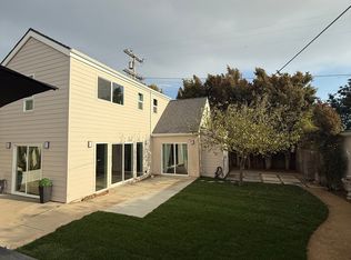 6506 W 83rd St, Los Angeles, CA 90045