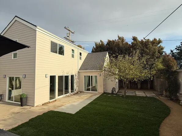 6506 W 83rd St, Los Angeles, CA 90045