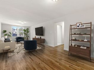 2525 Nostrand Ave APT 2R, Brooklyn, NY 11210