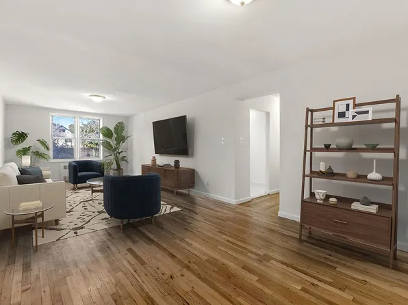2525 Nostrand Ave APT 2R, Brooklyn, NY 11210