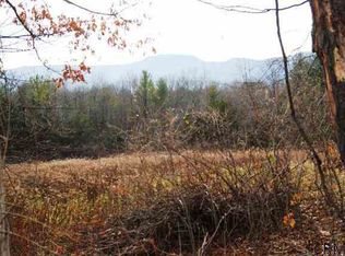 0 Horseneck Rd, Cairo, NY 12413