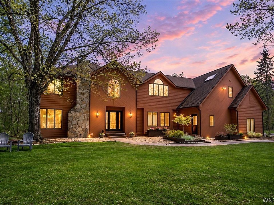 1st image of 4789 Shimerville Rd