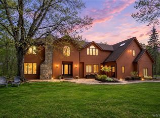 4789 Shimerville Rd, Clarence, NY 14031