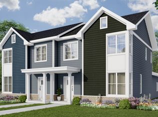 6976 Belle Fontaine Blvd, Middleton, WI 53562