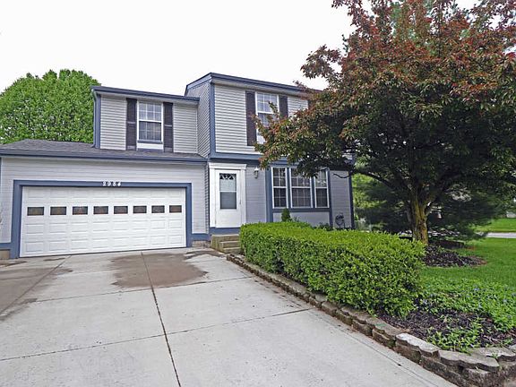 2nd image of 2984 Parker Ln