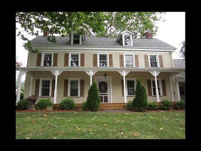 404 Davisville Rd, Warminster, PA, 18974