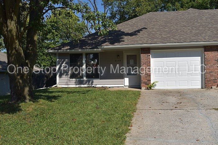 1st image of 3179 NW Mill Dr