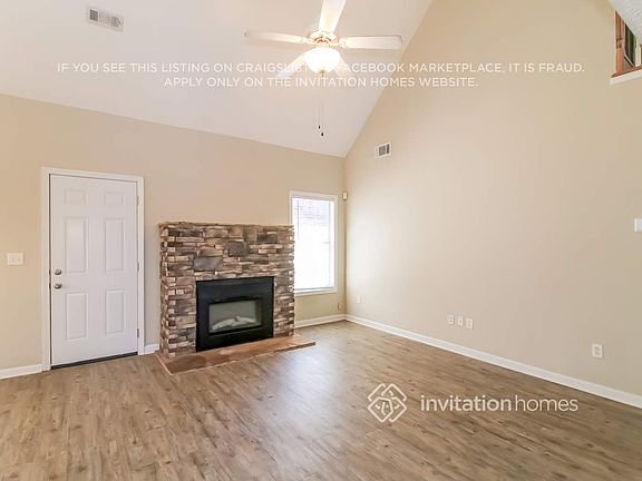 5th image of 156 Wyckliffe Dr