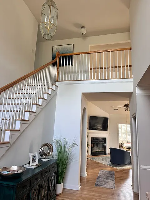 2645 Magnolia Woods Dr — Photo 3