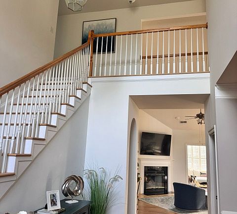 3rd image of 2645 Magnolia Woods Dr