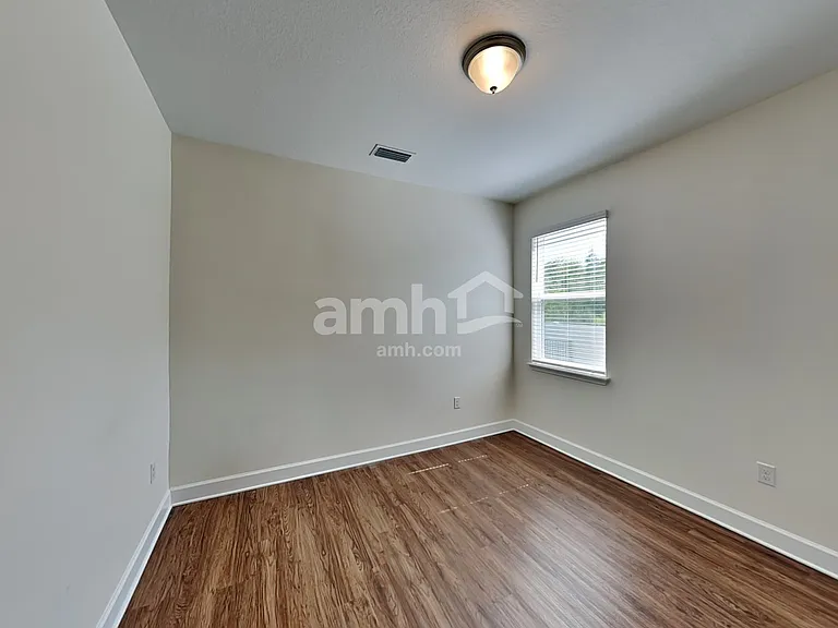 347 Pine Terrace Dr — Photo 14