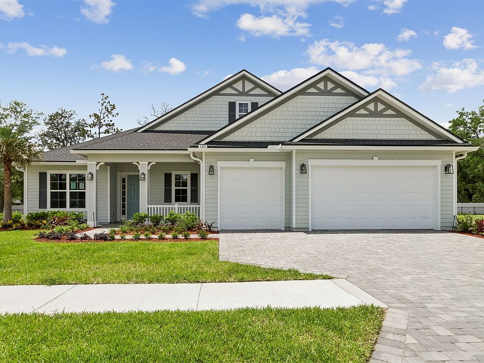 1st image of 125 Vista Bluff Ln