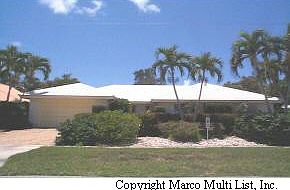 1st image of 216 S Shadowridge Ct