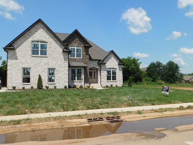 1st image of 2914 Beaulah Dr