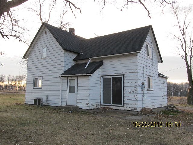 2nd image of 39270 Jivaro St NW