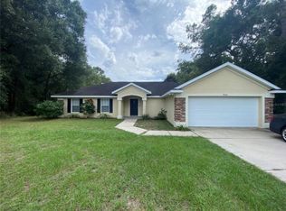 8040 SW 128th Loop, Ocala, FL 34473