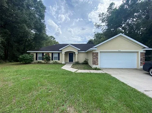 8040 SW 128th Loop Photo 1 8040 SW 128th Loop Photo 1
